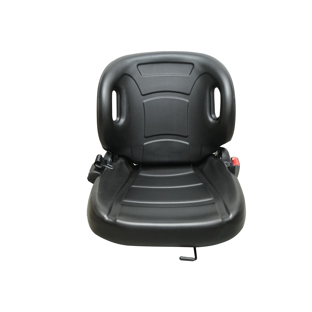 Scaun universal pentru tractor si utilaje industriale